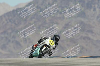 media/Sep-20-2025-Race Pace (Sat) [[d4e1b33f4d]]/Non Verified/Turn 9 (11am)/